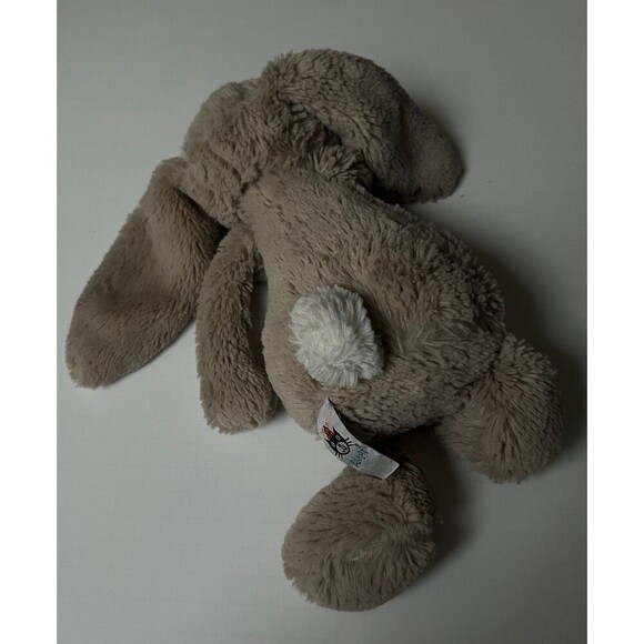 Jellycat Bunny Rabbit Soft Stuffed Animal Toy Floppy - Picture 3 of 7